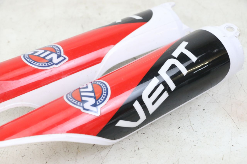 photo de FORK PANEL VENT DERAPAGE 50 (2018 - 2023) - Markings and original references