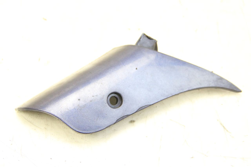 photo de FORK COVER PIAGGIO VESPA GRANTURISMO 125 (2003 - 2007) - Main view