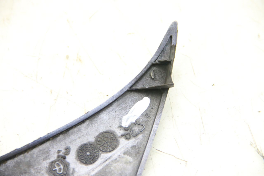 photo de FORK COVER PIAGGIO VESPA GRANTURISMO 125 (2003 - 2007) - Component detail