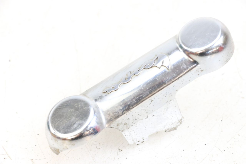 photo de FORK COVER PIAGGIO VESPA LX 125 (2005 - 2010) - Alternative perspective