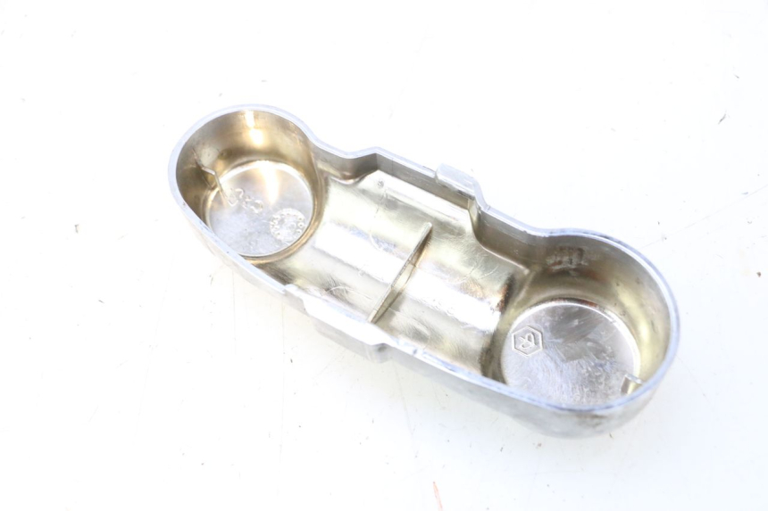 photo de FORK PANEL PIAGGIO VESPA PK FL 2T 50 (1990 - 1996) - Component detail