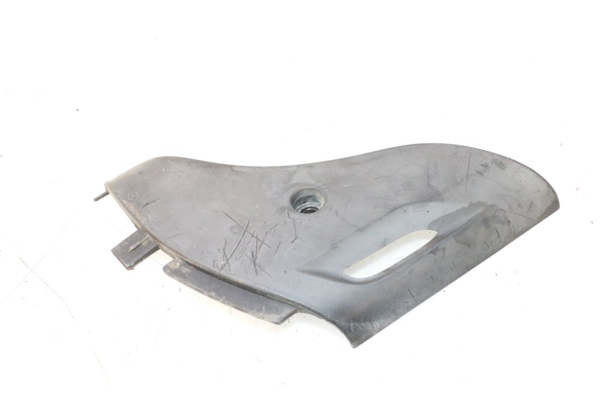 photo de FORK PANEL PIAGGIO VESPA PRIMAVERA 2T 50 (2013 - 2018) - Main view