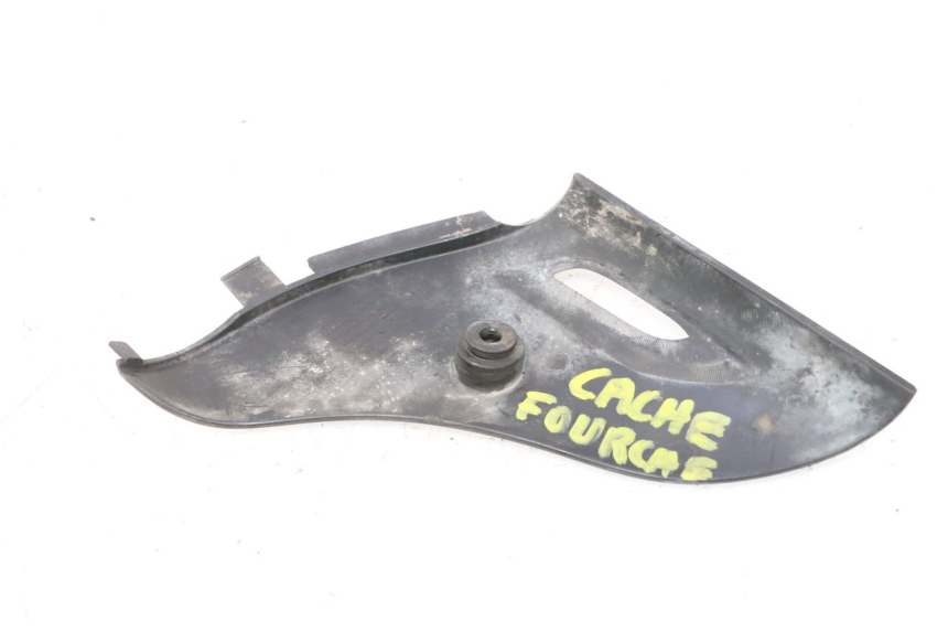 photo de FORK PANEL PIAGGIO VESPA PRIMAVERA 2T 50 (2013 - 2018) - Component detail