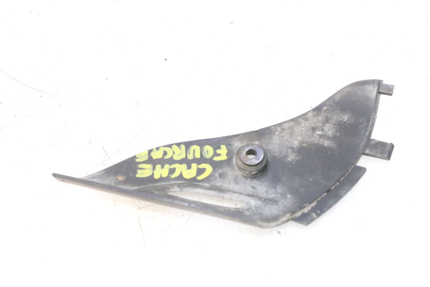 photo de FORK PANEL PIAGGIO VESPA PRIMAVERA 2T 50 (2013 - 2018) - Zoom on usage condition