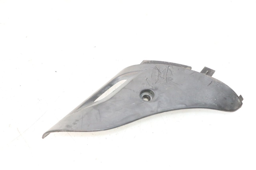 photo de FORK PANEL PIAGGIO VESPA PRIMAVERA 2T 50 (2013 - 2018) - Alternative perspective