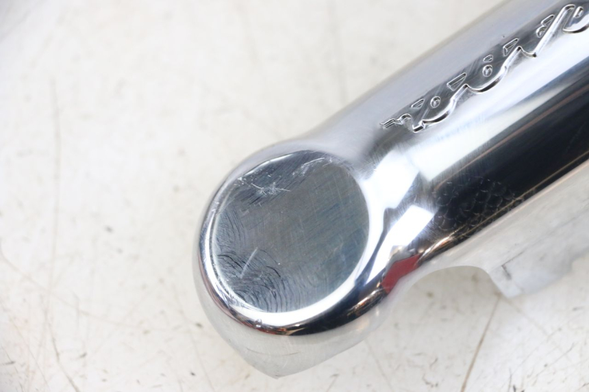 photo de FORK PANEL PIAGGIO VESPA PRIMAVERA 4T 50 (2021 - 2024) - Alternative perspective