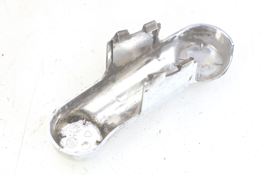 photo de FORK COVER PIAGGIO VESPA S 2T 50 (2007 - 2014) - Component detail