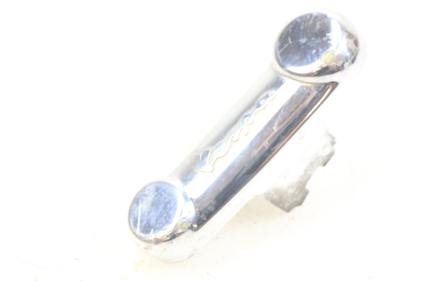 photo de FORK COVER PIAGGIO VESPA S 2T 50 (2007 - 2014) - Alternative perspective