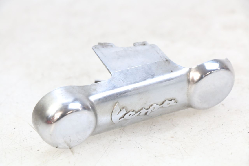 photo de FORK COVER PIAGGIO VESPA S 2T 50 (2007 - 2014) - Main view