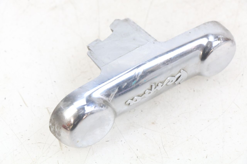 photo de FORK COVER PIAGGIO VESPA S 2T 50 (2007 - 2014) - Product overview