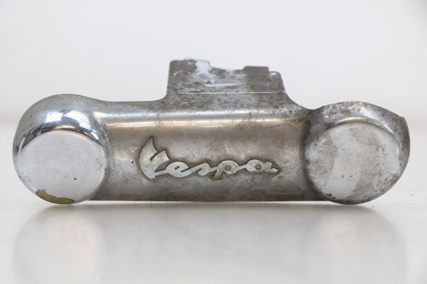 photo de FORK COVER PIAGGIO VESPA S 2T 50 (2007 - 2014) - Main view