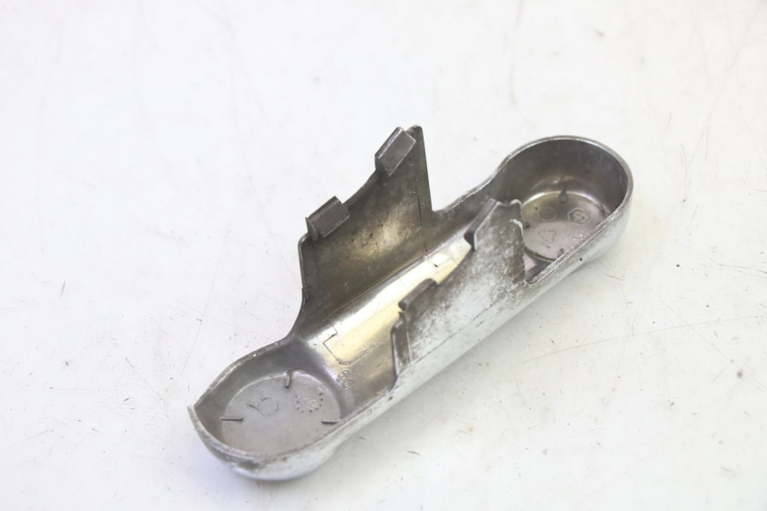 photo de FORK COVER PIAGGIO VESPA S 2T 50 (2007 - 2014) - Product overview