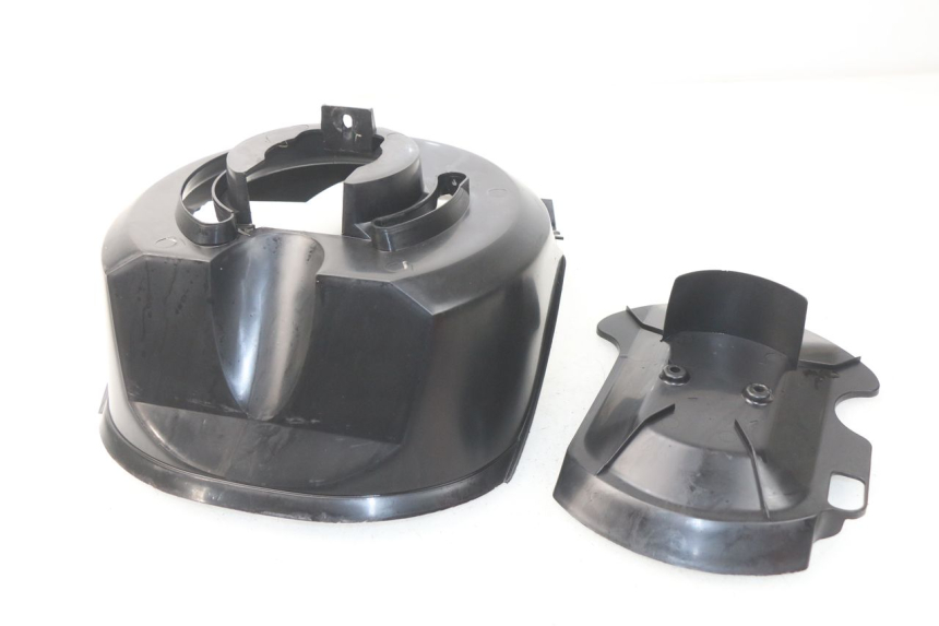 photo de FORK PANEL JM MOTORS VIPER 2T 50 (2015 - 2022) - Main view