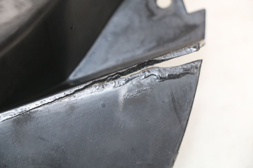 photo de FORK PANEL JM MOTORS VIPER 2T 50 (2015 - 2022) - Product overview