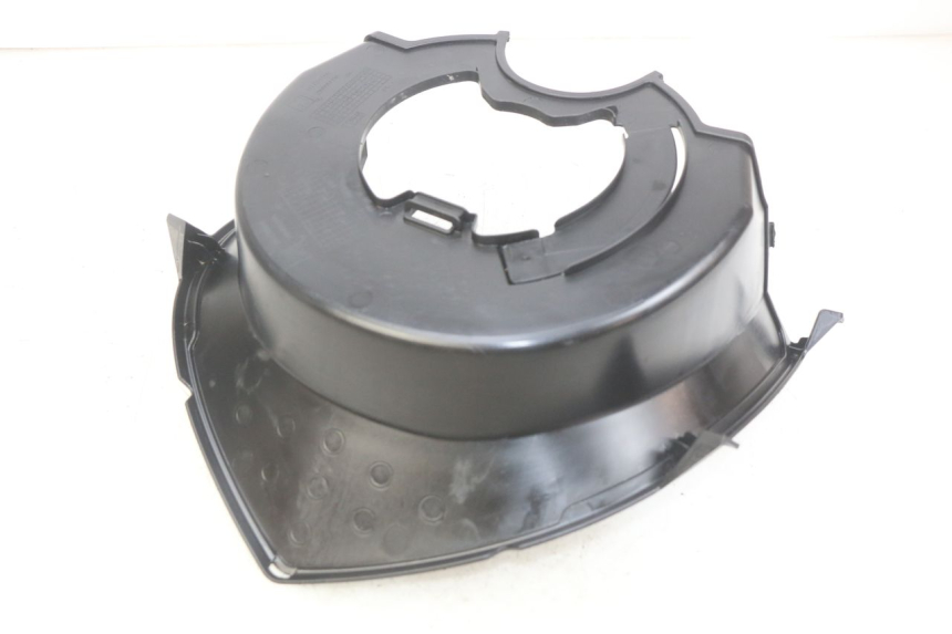 photo de FORK COVER PEUGEOT VIVACITY NEW 2T 50 (2008 - 2017) - Main view