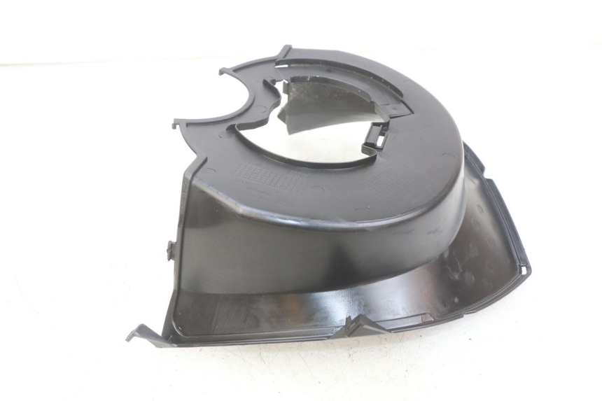 photo de FORK COVER PEUGEOT VIVACITY NEW 2T 50 (2008 - 2017) - Alternative perspective