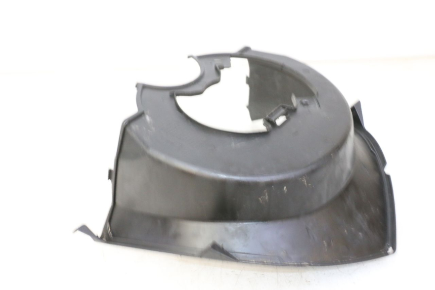 photo de FORK COVER PEUGEOT VIVACITY NEW 2T 50 (2008 - 2017) - Main view