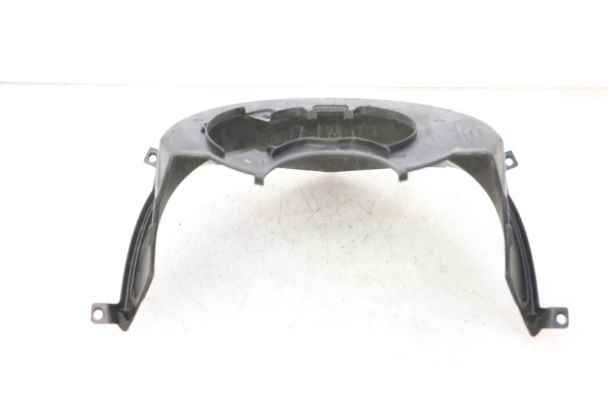 photo de FORK COVER PEUGEOT VIVACITY NEW 2T 50 (2008 - 2017) - Zoom on usage condition