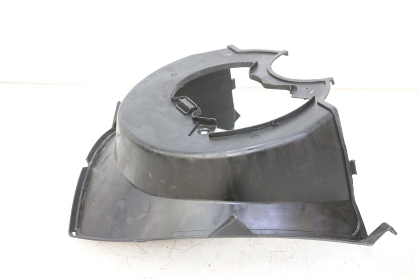 photo de FORK COVER PEUGEOT VIVACITY NEW 2T 50 (2008 - 2017) - Alternative perspective