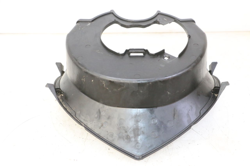 photo de FORK COVER PEUGEOT VIVACITY NEW 2T 50 (2008 - 2017) - Technical close-up