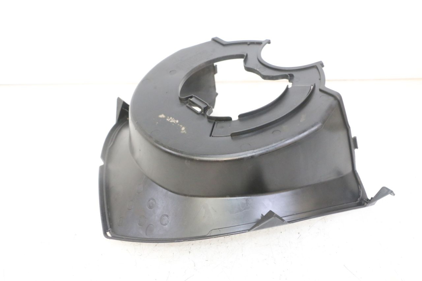 photo de FORK PANEL PEUGEOT VIVACITY NEW 4T 50 (2008 - 2017) - Alternative perspective