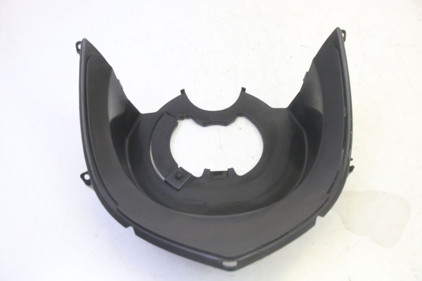 photo de FORK PANEL PEUGEOT VIVACITY NEW 4T 50 (2008 - 2017) - Component detail