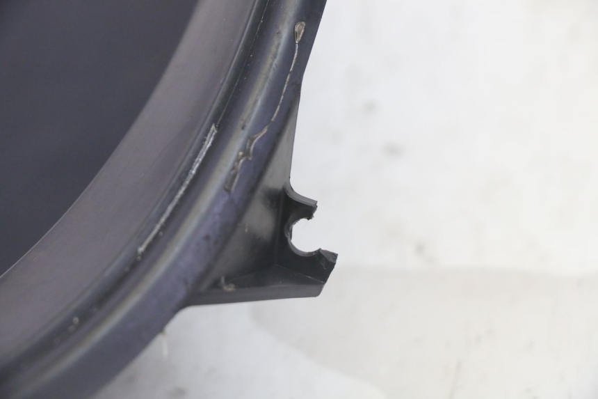 photo de FORK PANEL PEUGEOT VIVACITY NEW 4T 50 (2008 - 2017) - Zoom on usage condition