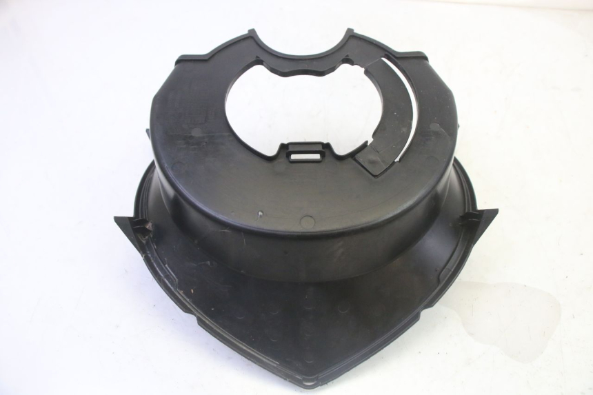 photo de FORK PANEL PEUGEOT VIVACITY NEW 4T 50 (2008 - 2017) - Technical close-up