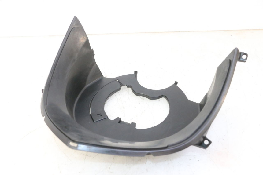 photo de FORK PANEL PEUGEOT VIVACITY NEW 4T 50 (2008 - 2017) - Main view