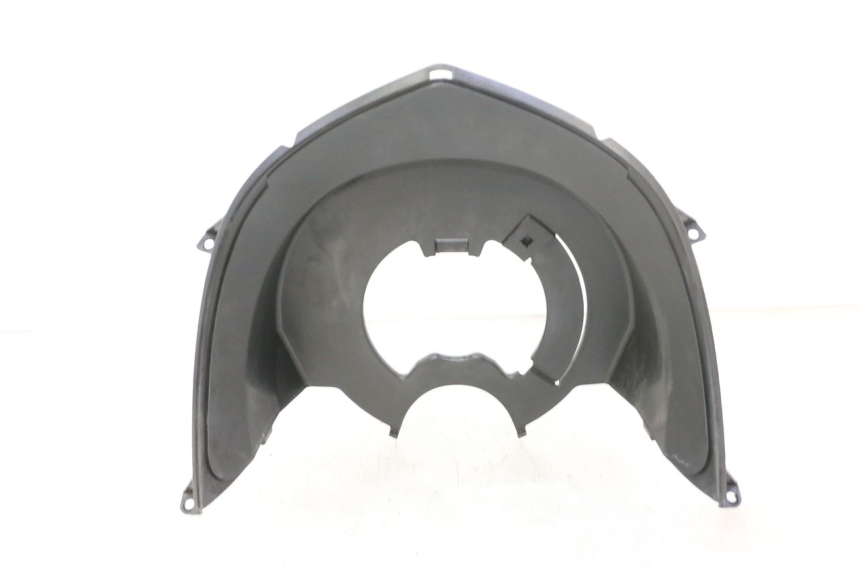 photo de FORK PANEL PEUGEOT VIVACITY NEW 4T 50 (2008 - 2017) - Component detail