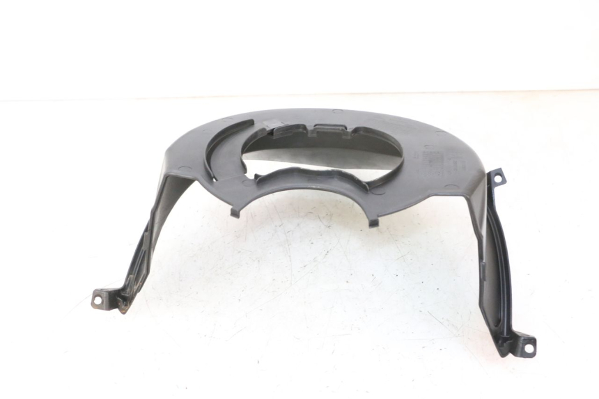 photo de FORK PANEL PEUGEOT VIVACITY NEW 4T 50 (2008 - 2017) - Alternative perspective