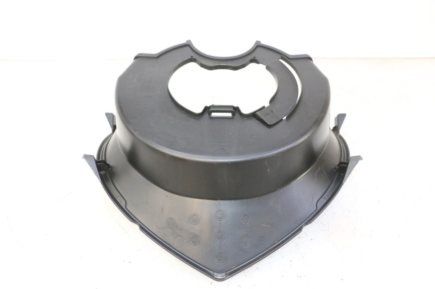 photo de FORK PANEL PEUGEOT VIVACITY NEW 4T 50 (2008 - 2017) - Product overview