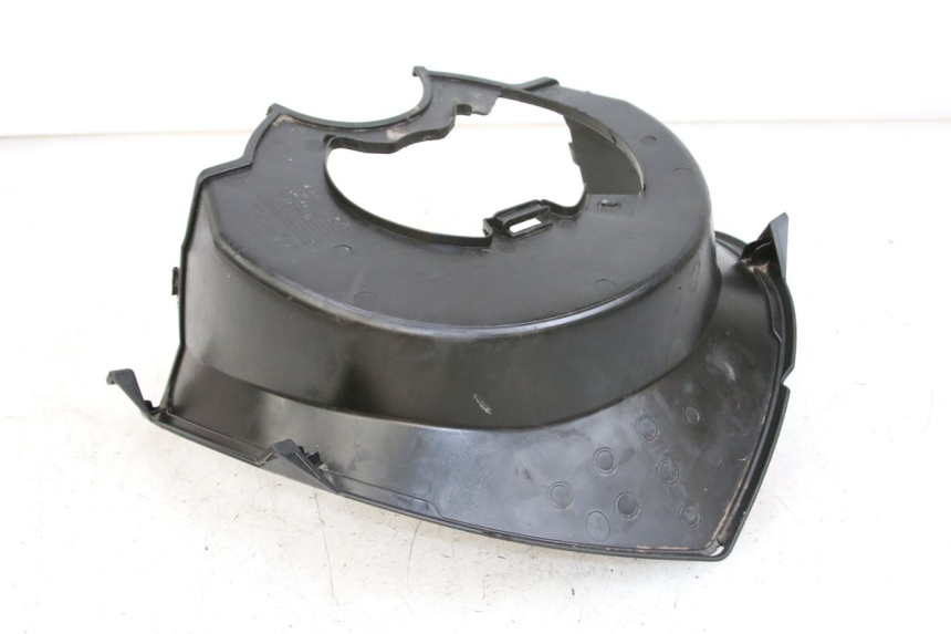 photo de FORK PANEL PEUGEOT VIVACITY 125 (2010 - 2017) - Main view