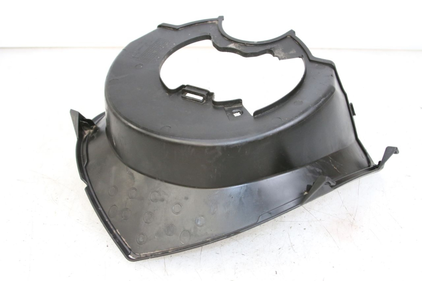 photo de FORK PANEL PEUGEOT VIVACITY 125 (2010 - 2017) - Component detail