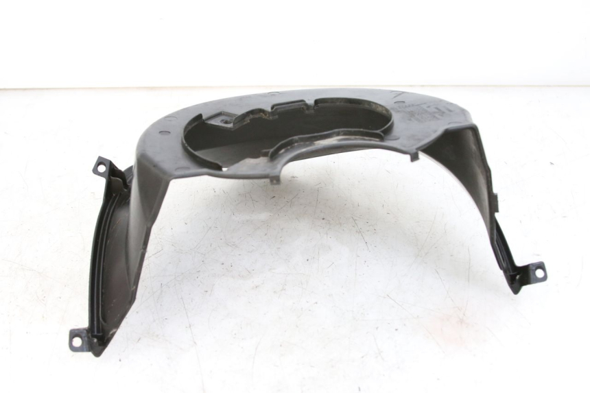 photo de FORK PANEL PEUGEOT VIVACITY 125 (2010 - 2017) - Alternative perspective