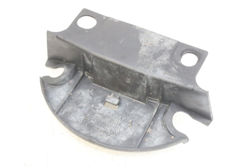 photo de FORK COVER PEUGEOT VIVACITY 50 (1998 - 2003) - Main view