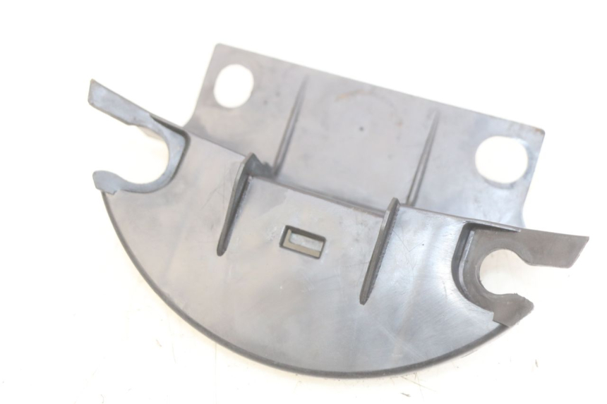 photo de FORK COVER PEUGEOT VIVACITY 50 (1998 - 2003) - Component detail