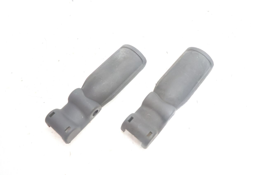 photo de FORK PANEL PEUGEOT VIVACITY 100 (1999 - 2008) - Main view