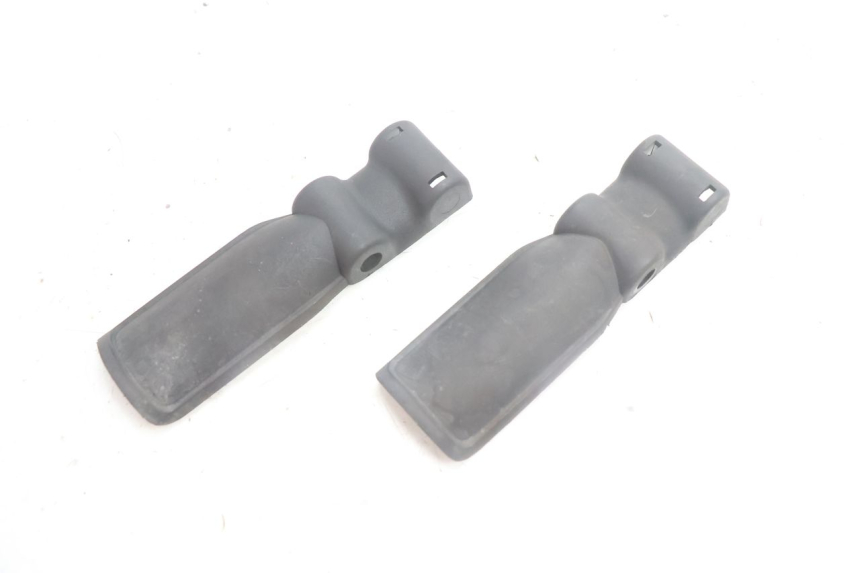 photo de FORK PANEL PEUGEOT VIVACITY 100 (1999 - 2008) - Component detail