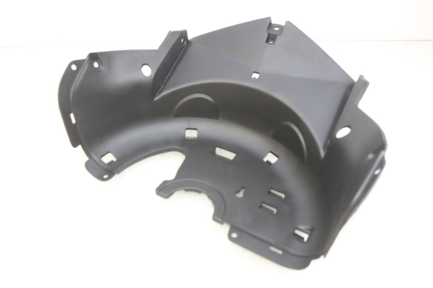 photo de FORK COVER KYMCO X-TOWN XTOWN 125 (2016 - 2021) - Main view