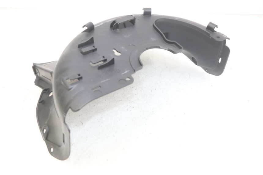 photo de FORK COVER KYMCO X-TOWN XTOWN 125 (2016 - 2021) - Alternative perspective