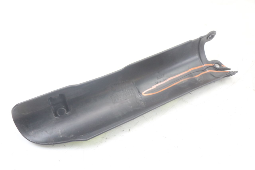 photo de FORK COVER FANTIC XM PERFORMANCE 2T 50 (2021 - 2022) - Additional view of the item