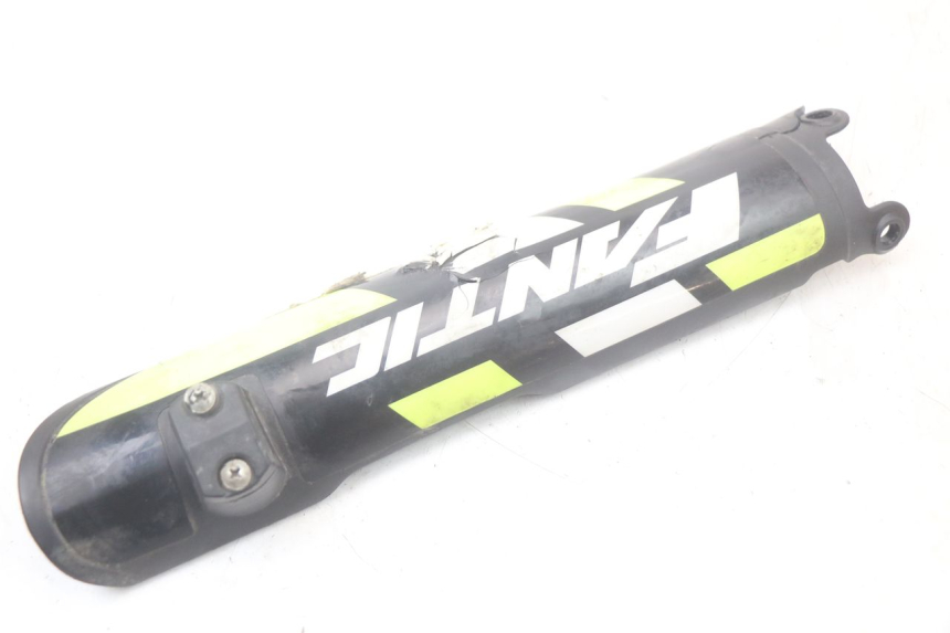 photo de FORK COVER FANTIC XM PERFORMANCE 2T 50 (2021 - 2022) - Checked used part