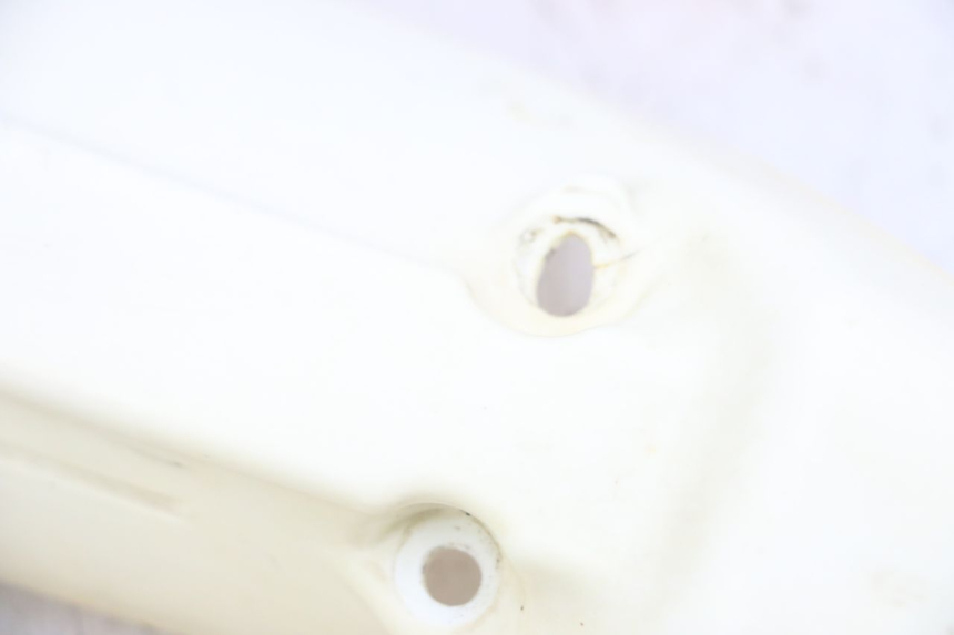 photo de FORK PANEL HYOSUNG XRX 125 (2000 - 2008) - Technical close-up