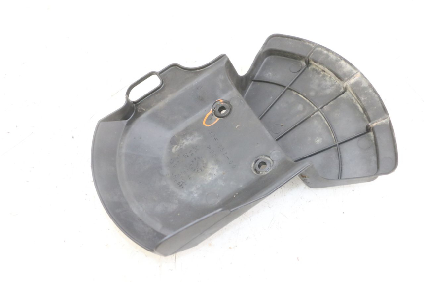 photo de FORK PANEL YAMAHA BW'S NG NEXT GENERATION 50 (1996 - 2003) - Main view