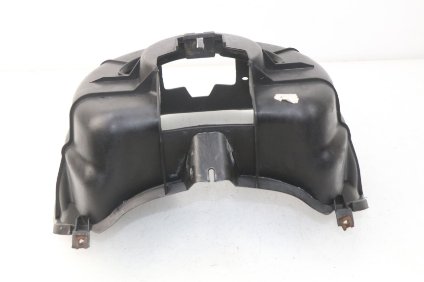 photo de FORK PANEL YAMAHA YP MAJESTY 125 (2002 - 2006) - Component detail