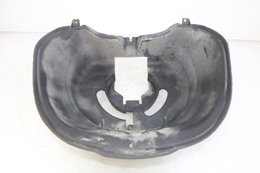 photo de FORK COVER YAMAHA YP MAJESTY 125 (2007 - 2010) - Main view