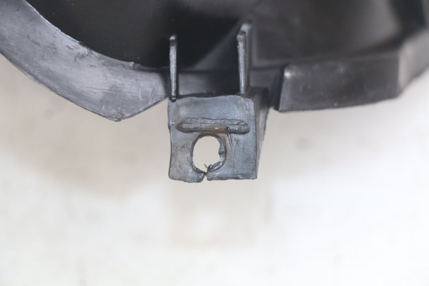 photo de FORK COVER YAMAHA YP MAJESTY 125 (2007 - 2010) - Zoom on usage condition