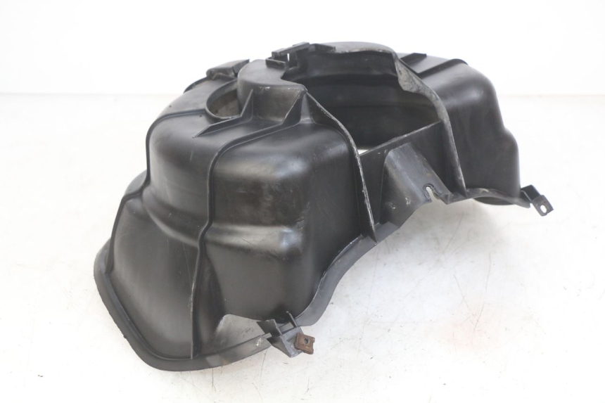 photo de FORK COVER YAMAHA YP MAJESTY 125 (2007 - 2010) - Alternative perspective