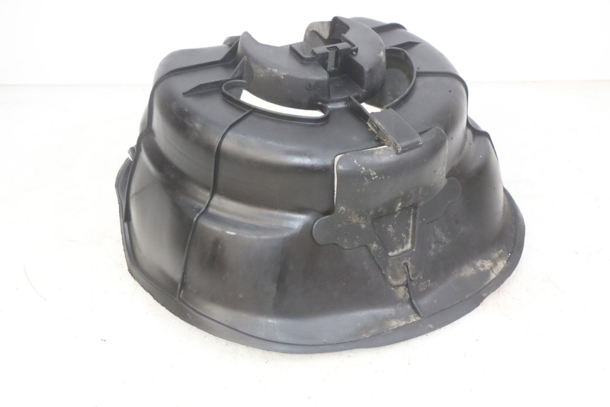 photo de FORK COVER YAMAHA YP MAJESTY 125 (2007 - 2010) - Technical close-up